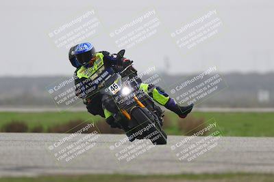 media/Nov-30-2025-TrackDaz (Sun) [[d8b22663df]]/C Group/Session 1 (Sweeper)/